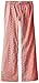Billabong Big Girls' Groovy Sea Pant