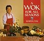 Wok for All Seasons