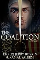 The Coalition: A Novel