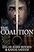 The Coalition: A Novel