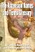 The Ascension Names and Terms Glossary by Joshua David Stone, Sarayon Michael White