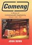 Comeng: A History of Commonwealth Engineering: Volume I: 1921 - 1955