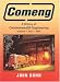 Comeng: 1921 to 1955 v. 1: A History of Commonwealth Engineering: 1921 to 1955 v. 1