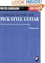 Classical Studies for Pick-Style Guitar - Volume 1: Develop Technical Proficiency with Innovative Solos and Duets