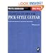 Classical Studies for Pick-Style Guitar - Volume 1: Develop Technical Proficiency with Innovative Solos and Duets
