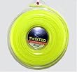 Phase 4 Twisted Trimmer Line .105/164'