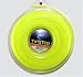 Outdoor Living : Phase 4 Twisted Trimmer Line .105/164'