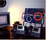 TheCCNA