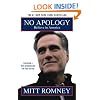 No Apology: Believe in America