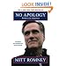 No Apology: Believe in America