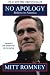 No Apology: Believe in America: The Case for American Greatness at Amazon: 51iR67BKe9L._SL75_