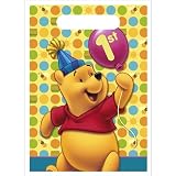 Pooh