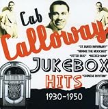 Jukebox Hits: 1930-1950