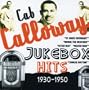 Jukebox Hits 1930-1950