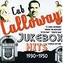 Jukebox Hits: 1930-1950