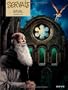 Orval, Tome 2
