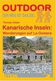  : Kanarische Inseln: Wanderungen auf La Gomera