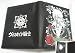 Vampire Knight: Red Zero Kiryu Wallet