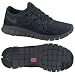 Nike Free Run+ 2 Laufschuhe - 45.5