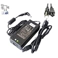 iTEKIRO HP A0652R3B Replacement Including Certified
