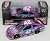 Kyle Larson 2015 Viva Vantage 1:64 Nascar Diecast