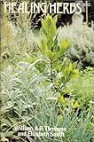 Healing herbs
