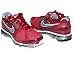 NIKE AIR MAX 2010 WOMENS 386374-105