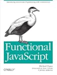 Functional JavaScript: Introducing Fu...