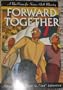 Forward Together