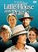 Search : Little House on the Prairie