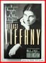 Last Tiffany: A Biography of Dorothy Tiffany Burlingham