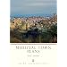 Medieval Town Plans (Shire Archaeology Series Mediaeval)
