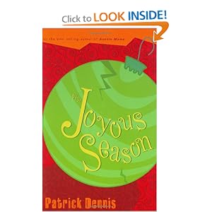 The Joyous Season