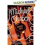 Wonder Boys: A Novel