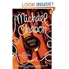 Wonder Boys: A Novel