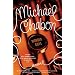 Wonder Boys: A Novel