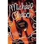 Wonder Boys: A Novel