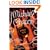 Wonder Boys: A Novel