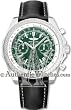 NEW BREITLING BENTLEY MOTORS MENS WATCH A2536212/L505 NEW BREITLING BENTLEY MOTORS MENS WATCH A2536212/L505