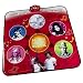 HSM Dance Mat