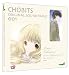 Chobits - Bande originale de la série