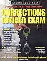 Corrections Officer Exam, Third Edition