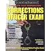 Corrections Officer Exam (Corrections Officer Exam (Learning Express))
