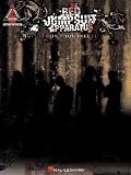 The Red Jumpsuit Apparatus