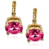 Kate Spade New York Lever Back Earrings