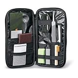 Dakine Snowboard and Ski Deluxe Tune Kit