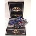 corgi batman vintage & contemporary edition 1/43 scale batmobiles