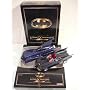 Batman DC Comics - The Vintage & Contemporary Edition BATMOBILES
