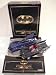 Batman DC Comics - The Vintage & Contemporary Edition BATMOBILES