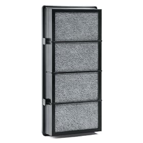 Bionaire Filter with Baking Soda